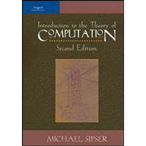 595225_detalhes 595225_detalhes