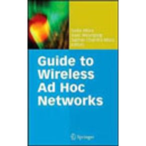 595426_vitrine 595426_vitrine