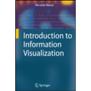 595456_detalhes 595456_detalhes