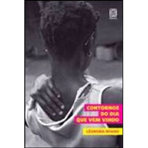 618979_detalhes 618979_detalhes