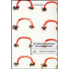 621173_detalhes 621173_detalhes