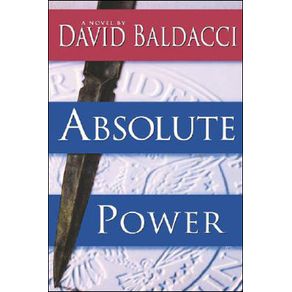 522252_ampliada 522252_ampliada