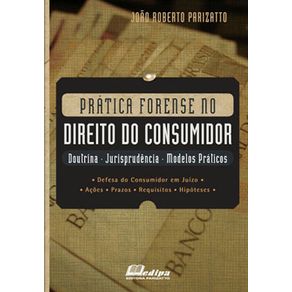 527810_ampliada 527810_ampliada