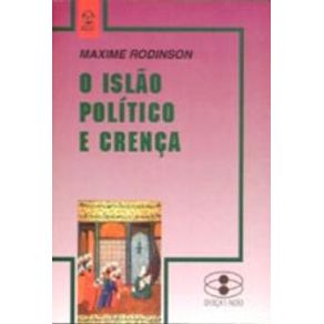 527855_detalhes 527855_detalhes