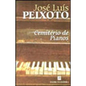 527916_vitrine 527916_vitrine