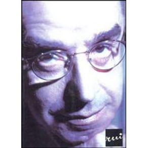 527997_detalhes 527997_detalhes