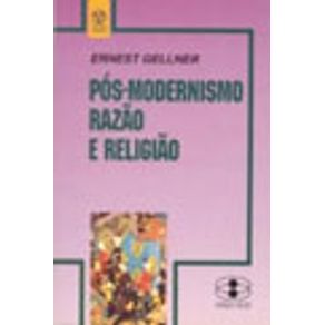 528111_vitrine 528111_vitrine