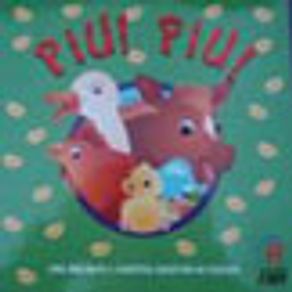 528557_vitrine 528557_vitrine