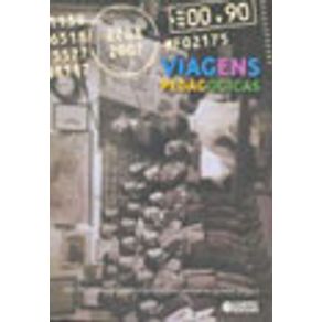 528571_vitrine 528571_vitrine