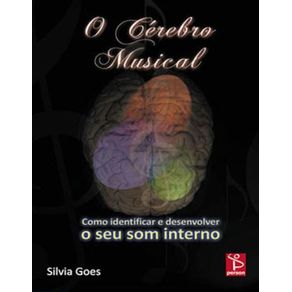 528606_ampliada 528606_ampliada