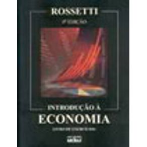 528647_vitrine 528647_vitrine