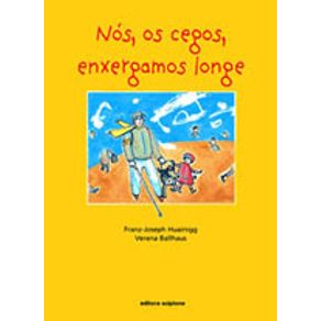 531913_detalhes 531913_detalhes