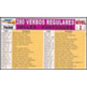 531962_vitrine 531962_vitrine