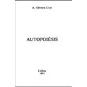 532060_vitrine 532060_vitrine