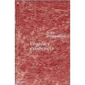 532181_detalhes 532181_detalhes