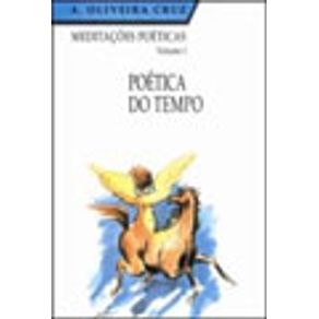 532187_vitrine 532187_vitrine