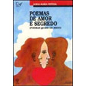 532375_vitrine 532375_vitrine