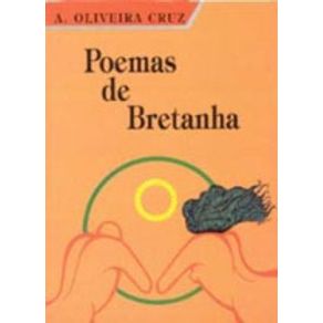 532386_detalhes 532386_detalhes