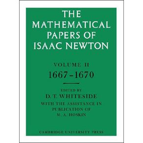 532442_ampliada 532442_ampliada