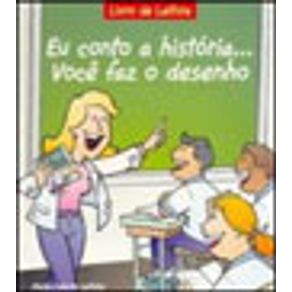 532465_vitrine 532465_vitrine