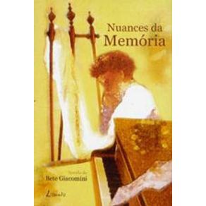 532491_detalhes 532491_detalhes