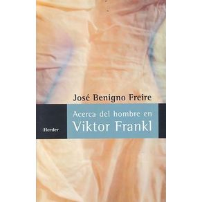 532554_ampliada 532554_ampliada