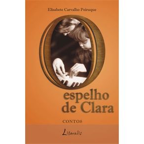 532562_ampliada 532562_ampliada