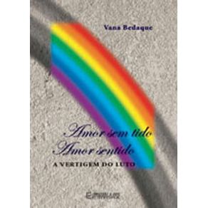 532616_detalhes 532616_detalhes