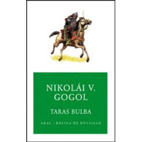 532634_detalhes 532634_detalhes