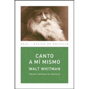 532661_detalhes 532661_detalhes