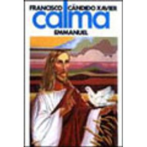 532674_vitrine 532674_vitrine