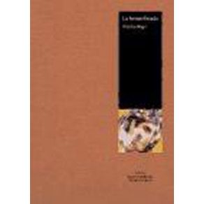 532714_detalhes 532714_detalhes