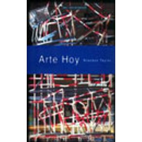 532752_vitrine 532752_vitrine