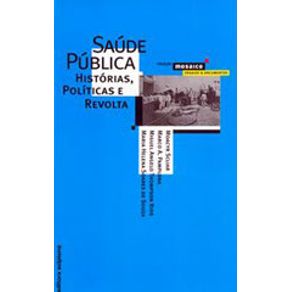 532795_detalhes 532795_detalhes