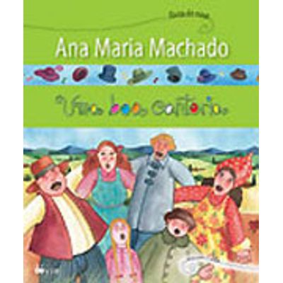 532811_detalhes