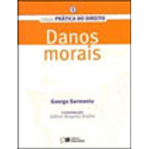 532955_vitrine 532955_vitrine