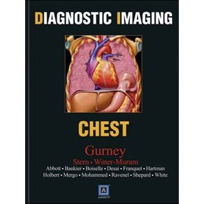 532974_ampliada 532974_ampliada