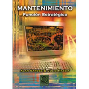 533000_ampliada 533000_ampliada