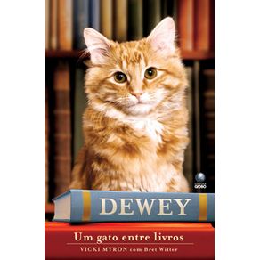 533012_ampliada 533012_ampliada