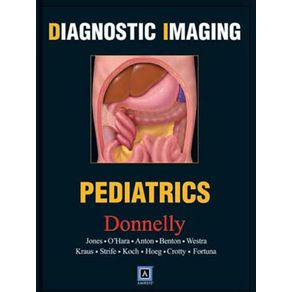 533067_ampliada 533067_ampliada