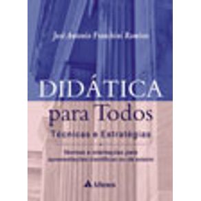 533205_vitrine 533205_vitrine