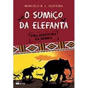 533353_detalhes 533353_detalhes