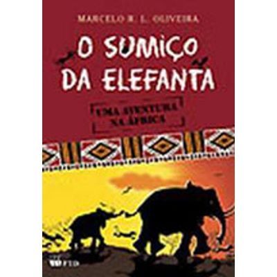 533353_detalhes