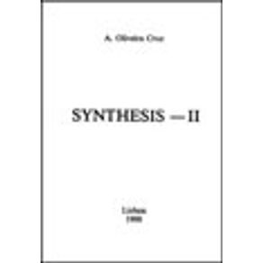 533443_vitrine 533443_vitrine