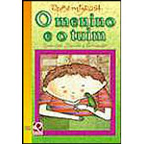 533523_detalhes 533523_detalhes