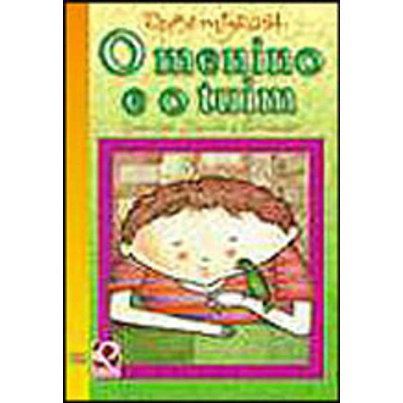 533523_detalhes