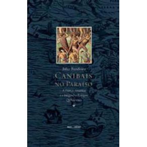 533583_detalhes 533583_detalhes