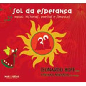 533592_detalhes 533592_detalhes