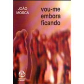 533741_detalhes 533741_detalhes