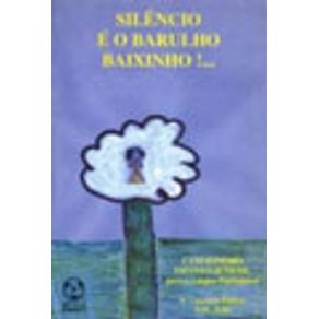 533751_vitrine 533751_vitrine